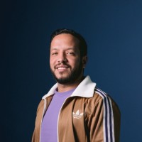 Khaled Aboudoma