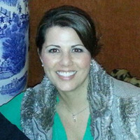 Jeanette Mullen