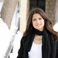 Rouba Loutfi