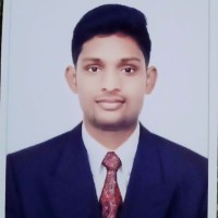 Sathish Kumar
