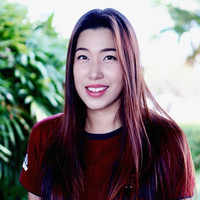 Suchanya Viwatsakpol