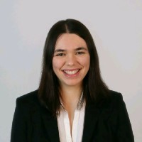 Mathilde Vaz Da Silva