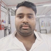 Babulal Sah