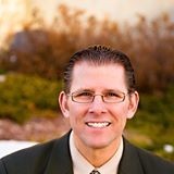 Dave Spainhower