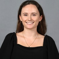 Emma Abbot