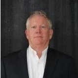 Rick Henry