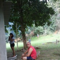 Valmir Montes