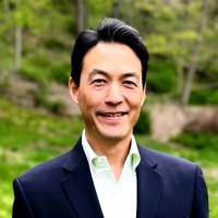 Takehiko Serai, CFA