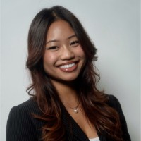 Kathy Chau