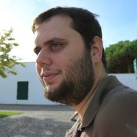 Sébastien Anese