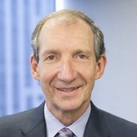 Lawrence B. Cohen