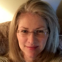 Donna Bachman