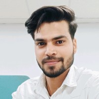 Mohd Jubaid