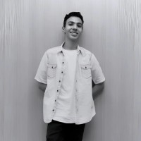 Abdullah Yasser