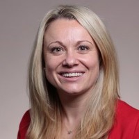 Leanne Edwards