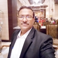 raj Gupta.Rajkum