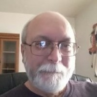 Tom Long