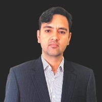 Sharif Shigri