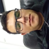 Johan Ruiz
