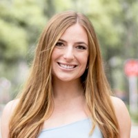 Emily Begovich, E.I.