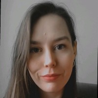Julita Popławska