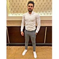 Moustafa Bader