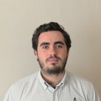 Javier Ochoa de Aspuru Aguilar
