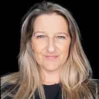Jennifer Tissot