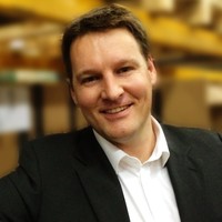 Christian Ebel
