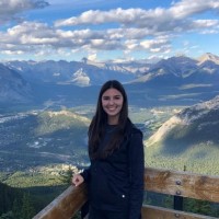 Gemma Lambe (Ní Luain)