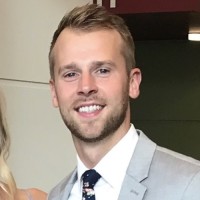 Shane Leadholm
