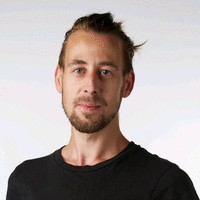 Dennis Roosmann