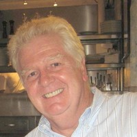 Michael Reed