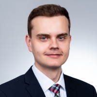 Timo Reinders