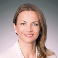 Lena Lerch