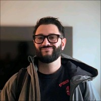 Matt Russo