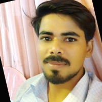 Mohd Arbaj