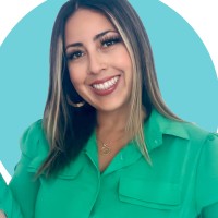 Tayna Borges