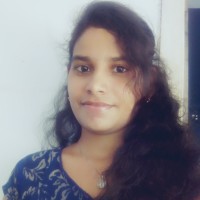 Naga tulasi Gunti