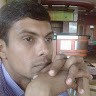 Arvind Jakhar