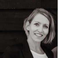 Esther Verbeek