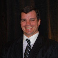 John Stowell