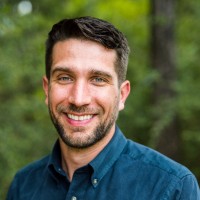 Ben Travis