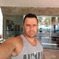 Paulo Leite Da Silva Silva