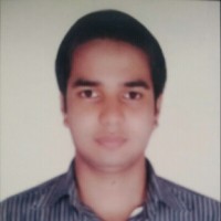 Vaibhav Chauhan