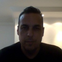 Walter Baum