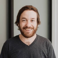 Ben Nagel