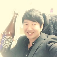 Tim Heo