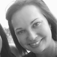 Tanya Wadley