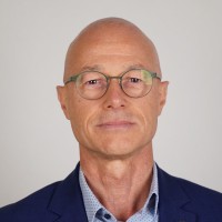 David Jousselme